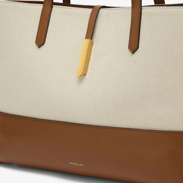 Demellier Bags luxury Bags from  Luxury Handbags Marketplace