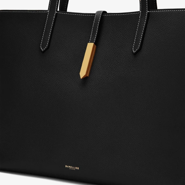 Demellier Bags luxury Bags from  Luxury Handbags Marketplace