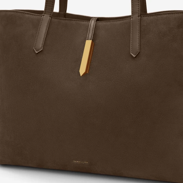 Demellier Bags luxury Bags from  Luxury Handbags Marketplace