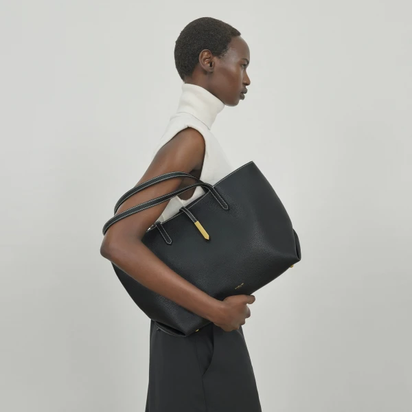 Demellier Bags luxury Bags from  Luxury Handbags Marketplace