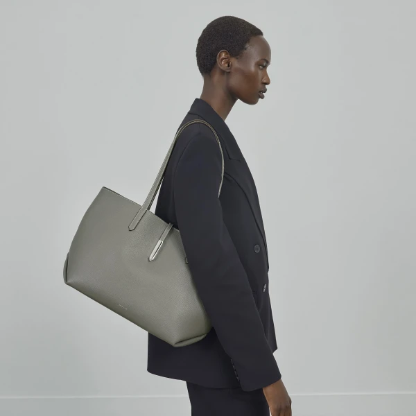 Demellier Bags luxury Bags from  Luxury Handbags Marketplace