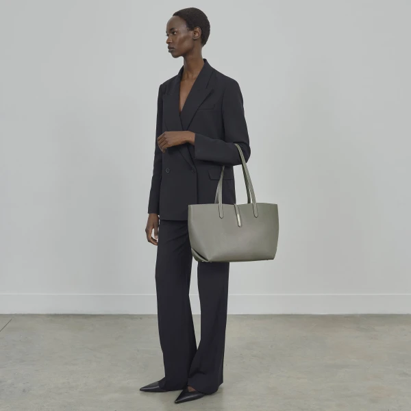 Demellier Bags luxury Bags from  Luxury Handbags Marketplace