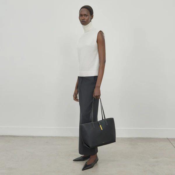 Demellier Bags luxury Bags from  Luxury Handbags Marketplace