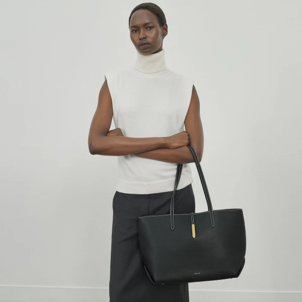 Demellier Bags luxury Bags from  Luxury Handbags Marketplace