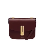 Demellier Bags luxury Bags from  Luxury Handbags Marketplace
