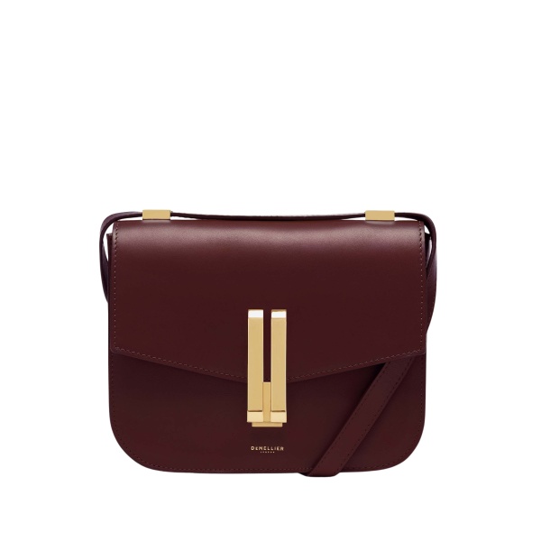 Demellier Bags luxury Bags from  Luxury Handbags Marketplace
