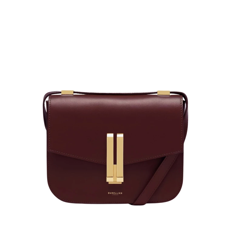 Demellier Bags luxury Bags from  Luxury Handbags Marketplace