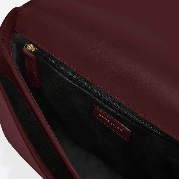 Demellier Bags luxury Bags from  Luxury Handbags Marketplace