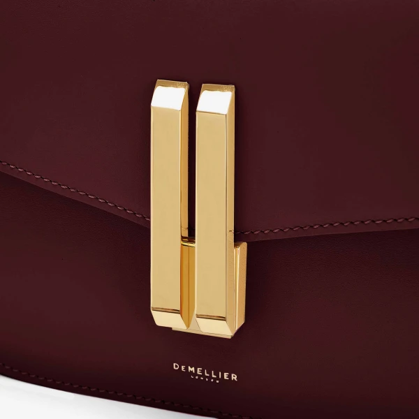 Demellier Bags luxury Bags from  Luxury Handbags Marketplace