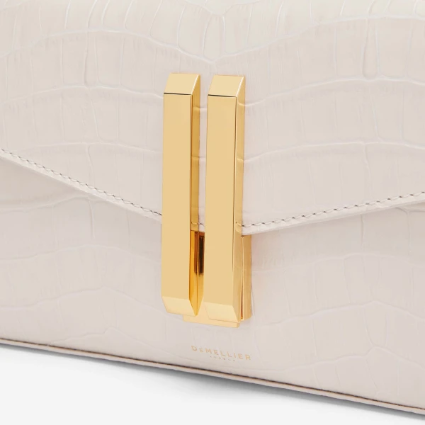 Demellier Bags luxury Bags from  Luxury Handbags Marketplace