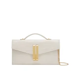 Demellier Bags luxury Bags from  Luxury Handbags Marketplace
