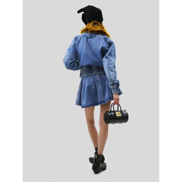 Jackets luxury Clothing from  Luxury Handbags Marketplace