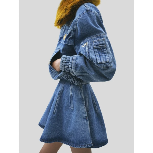 Jackets luxury Clothing from  Luxury Handbags Marketplace
