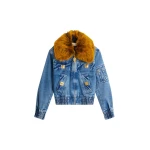 Jackets luxury Clothing from  Luxury Handbags Marketplace