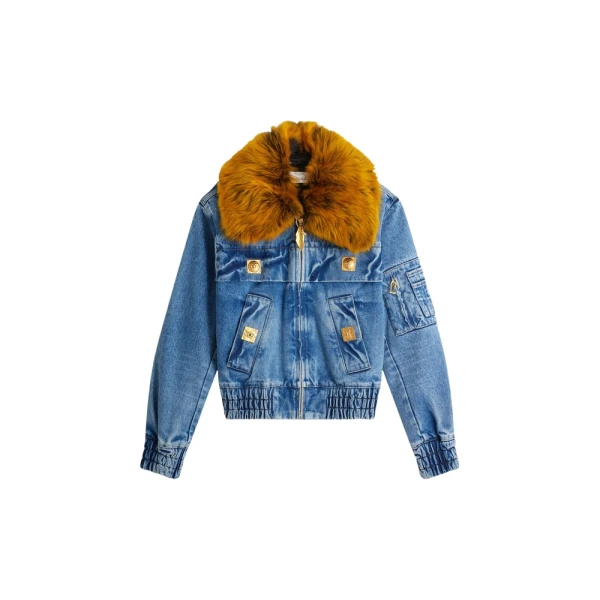 Jackets luxury Clothing from  Luxury Handbags Marketplace