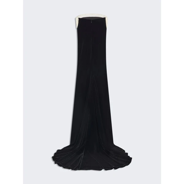 Dresses luxury Clothing from  Luxury Handbags Marketplace