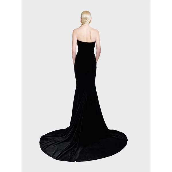 Dresses luxury Clothing from  Luxury Handbags Marketplace
