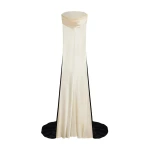 Dresses luxury Clothing from  Luxury Handbags Marketplace