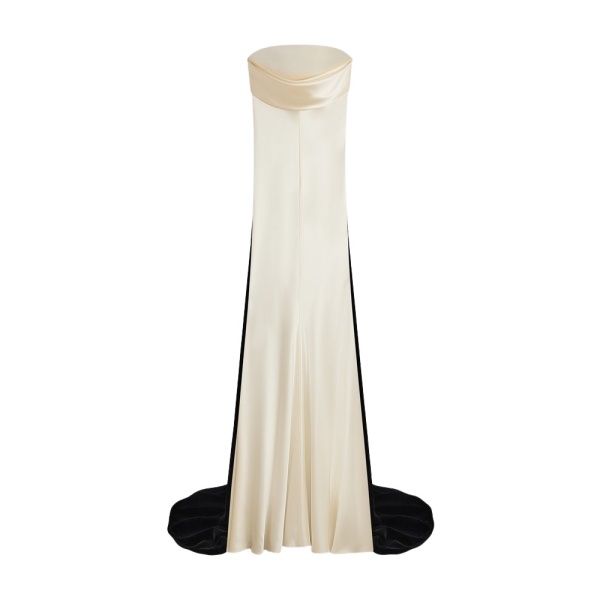 Dresses luxury Clothing from  Luxury Handbags Marketplace