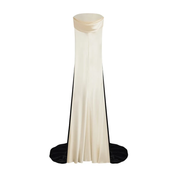Dresses luxury Clothing from  Luxury Handbags Marketplace