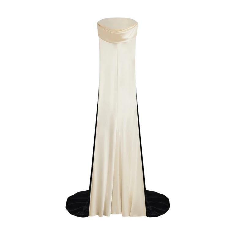 Dresses luxury Clothing from  Luxury Handbags Marketplace
