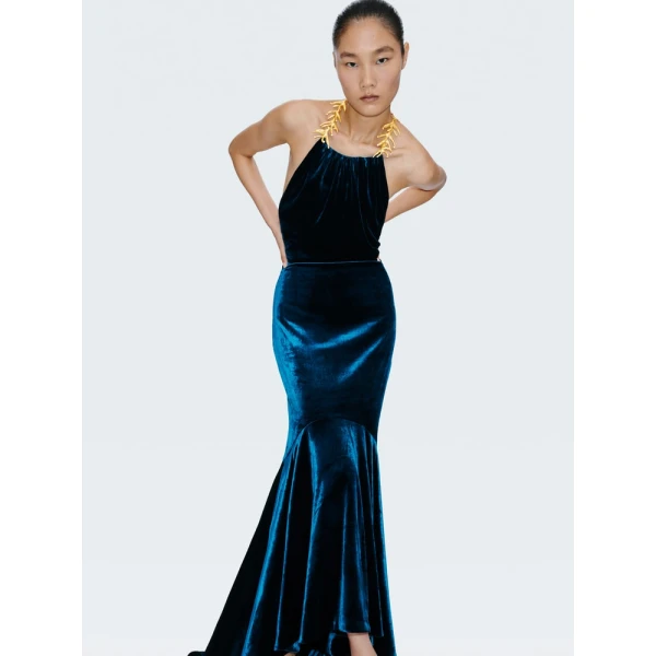 Dresses luxury Clothing from  Luxury Handbags Marketplace