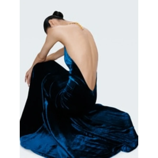 Dresses luxury Clothing from  Luxury Handbags Marketplace