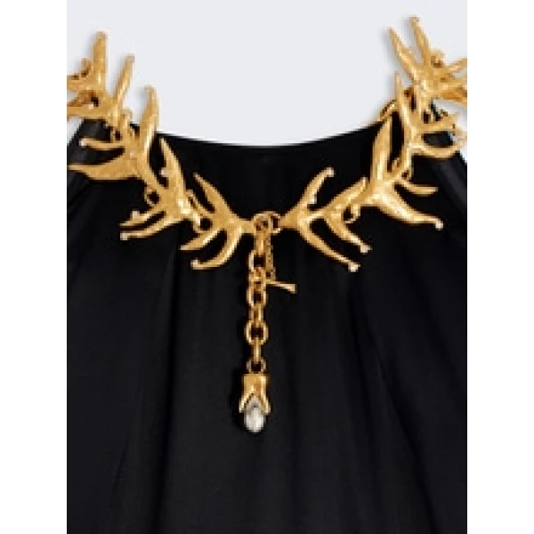 Dresses luxury Clothing from  Luxury Handbags Marketplace