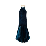 Dresses luxury Clothing from  Luxury Handbags Marketplace