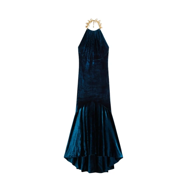 Dresses luxury Clothing from  Luxury Handbags Marketplace