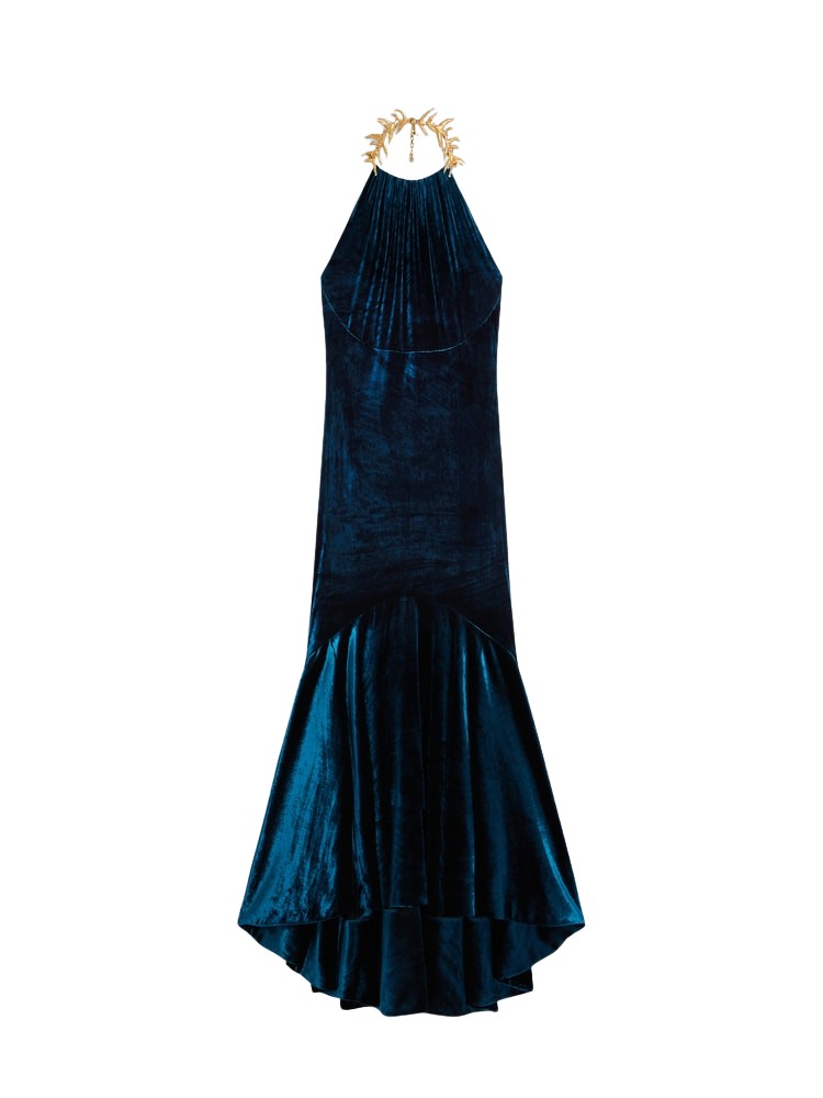 Dresses luxury Clothing from  Luxury Handbags Marketplace