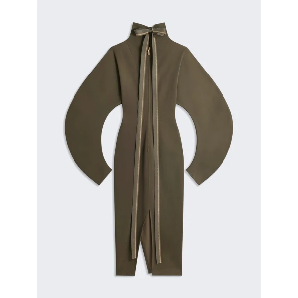 Dresses luxury Clothing from  Luxury Handbags Marketplace
