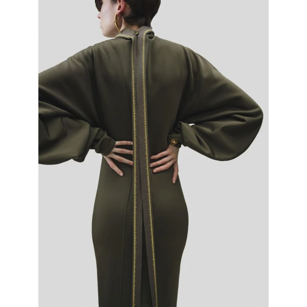 Dresses luxury Clothing from  Luxury Handbags Marketplace
