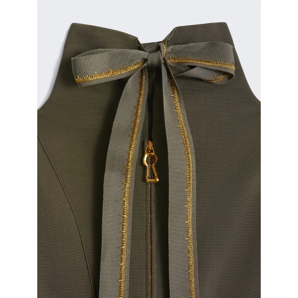 Dresses luxury Clothing from  Luxury Handbags Marketplace