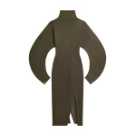 Dresses luxury Clothing from  Luxury Handbags Marketplace