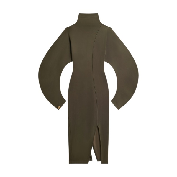 Dresses luxury Clothing from  Luxury Handbags Marketplace