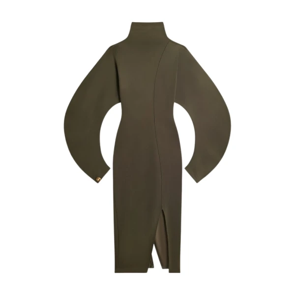 Dresses luxury Clothing from  Luxury Handbags Marketplace
