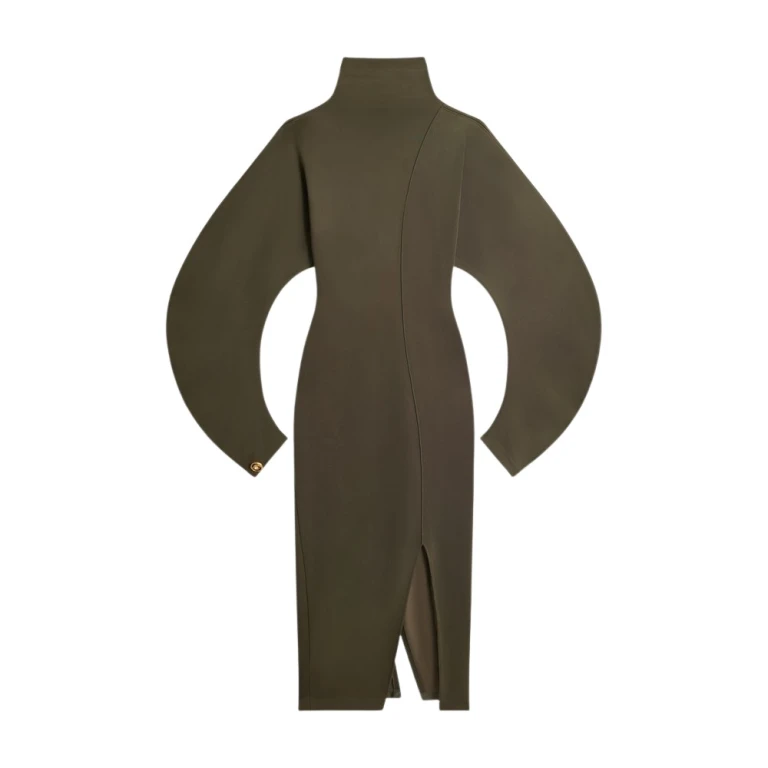 Dresses luxury Clothing from  Luxury Handbags Marketplace
