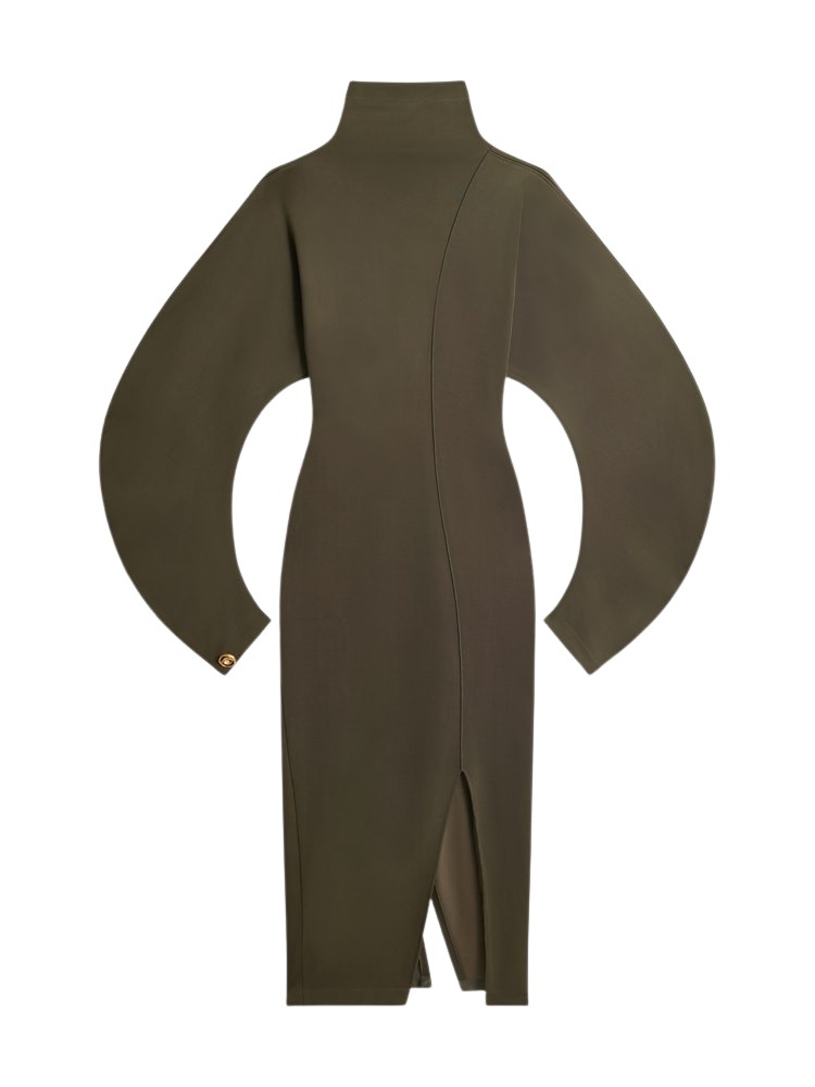 Dresses luxury Clothing from  Luxury Handbags Marketplace