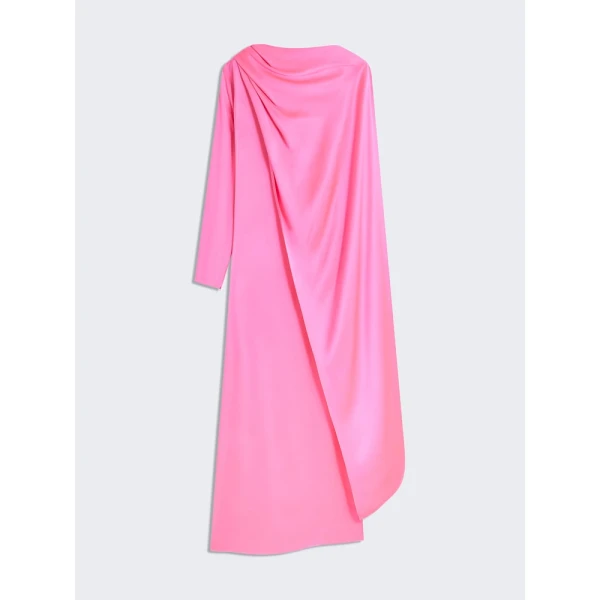 Dresses luxury Clothing from  Luxury Handbags Marketplace