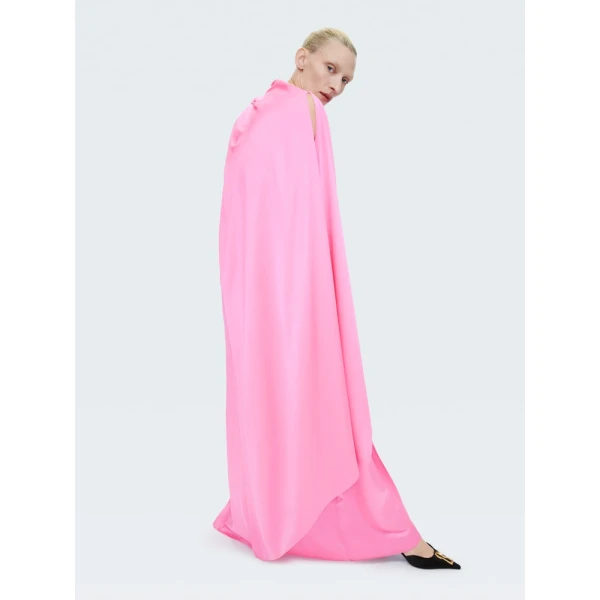 Dresses luxury Clothing from  Luxury Handbags Marketplace