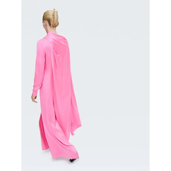 Dresses luxury Clothing from  Luxury Handbags Marketplace