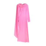 Dresses luxury Clothing from  Luxury Handbags Marketplace