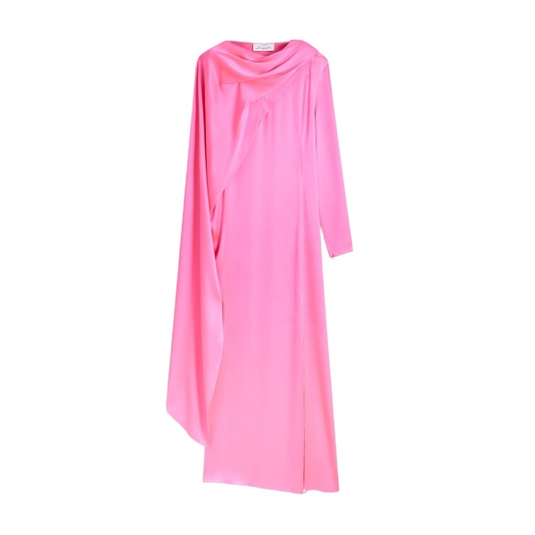 Dresses luxury Clothing from  Luxury Handbags Marketplace