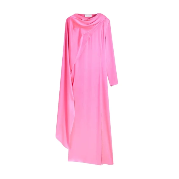 Dresses luxury Clothing from  Luxury Handbags Marketplace