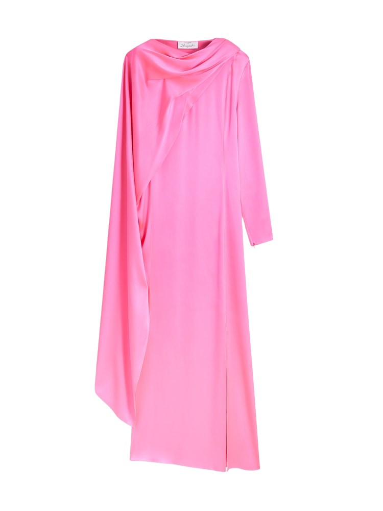 Dresses luxury Clothing from  Luxury Handbags Marketplace