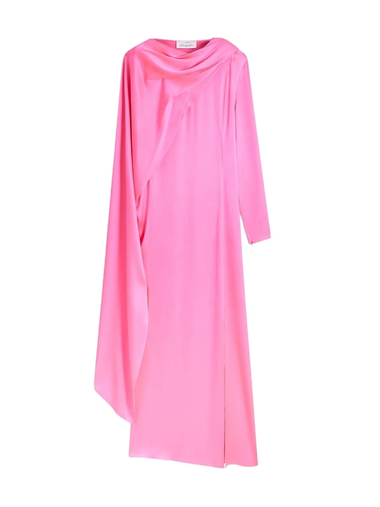 Kaftan-Dress50900_nobg Dresses luxury Clothing from Luxury Handbags Marketplace