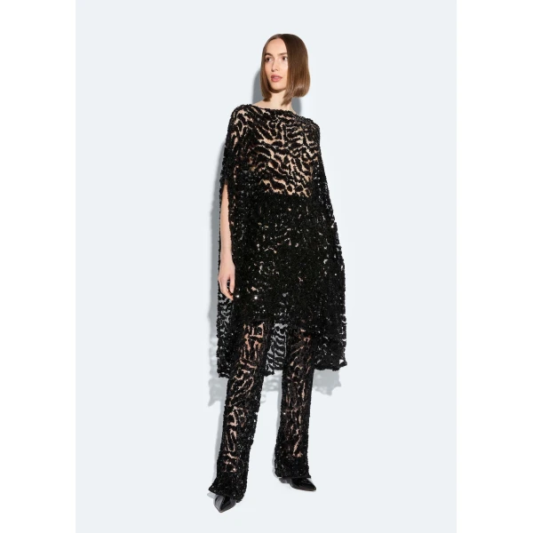 Lapointe Dresses luxury Clothing from  Luxury Handbags Marketplace