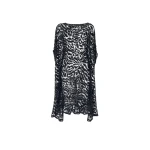 Lapointe Dresses luxury Clothing from  Luxury Handbags Marketplace