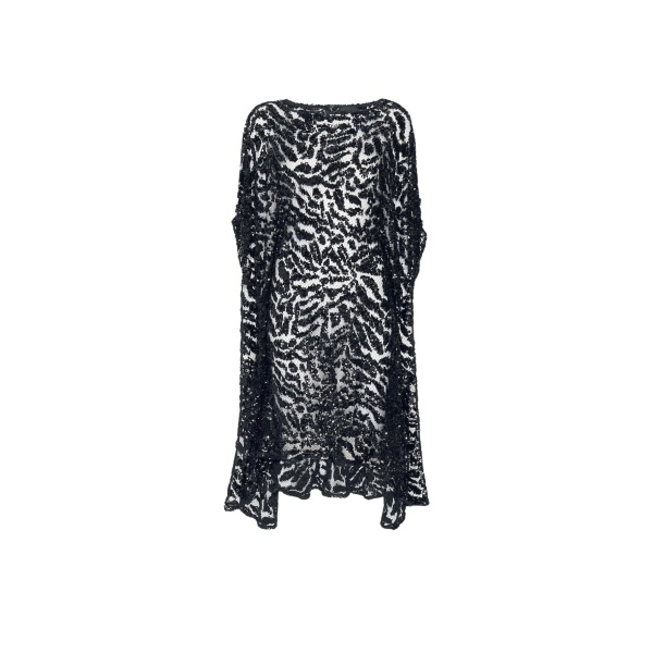 Lapointe Dresses luxury Clothing from  Luxury Handbags Marketplace